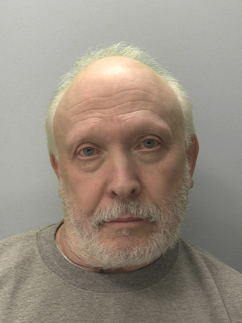 0408.25 Richard Law.jpg