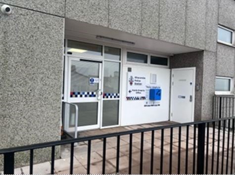 Ilfracombe police station.jpg