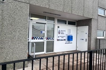 Ilfracombe police station.jpg