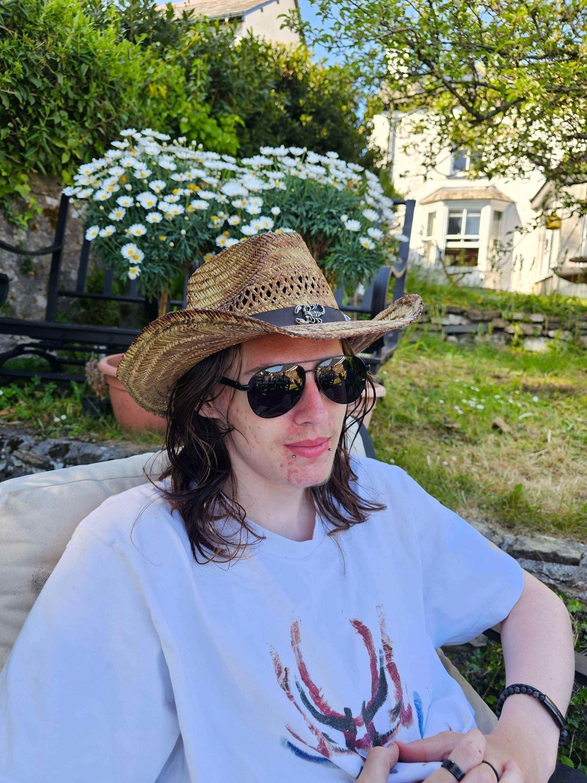 0563.25 Kieran Rogers tribute photo.jpg