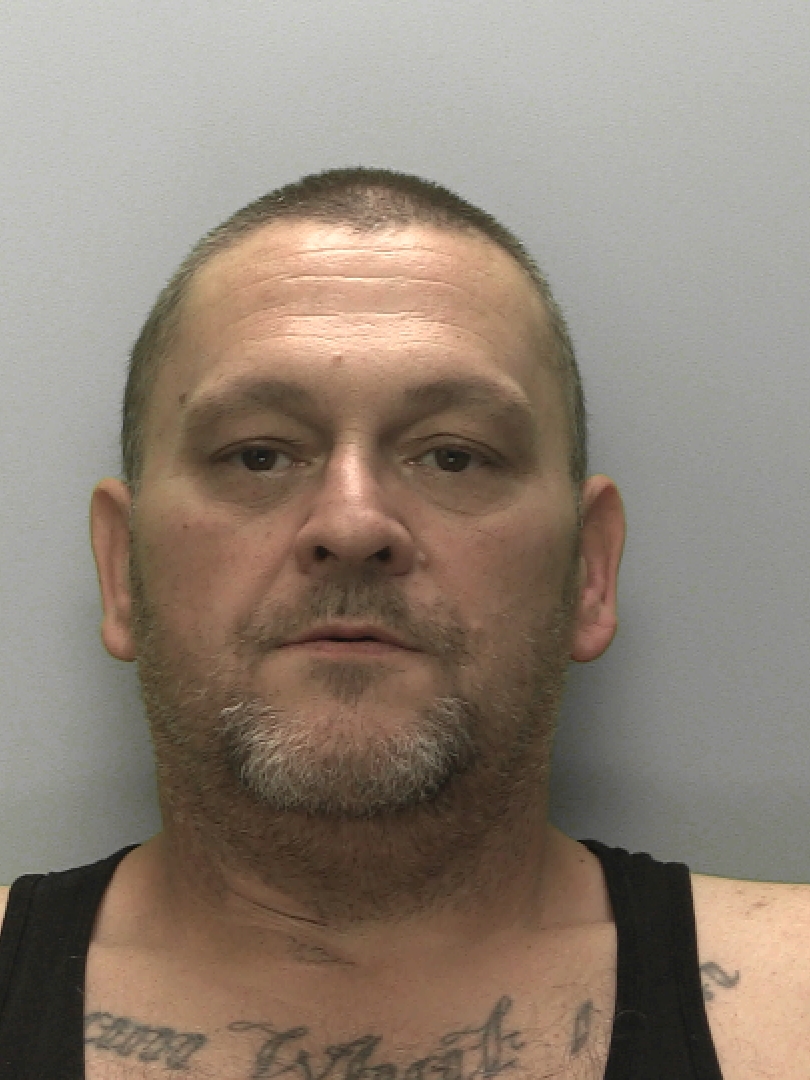 Stevens Jamie 230174.jpg