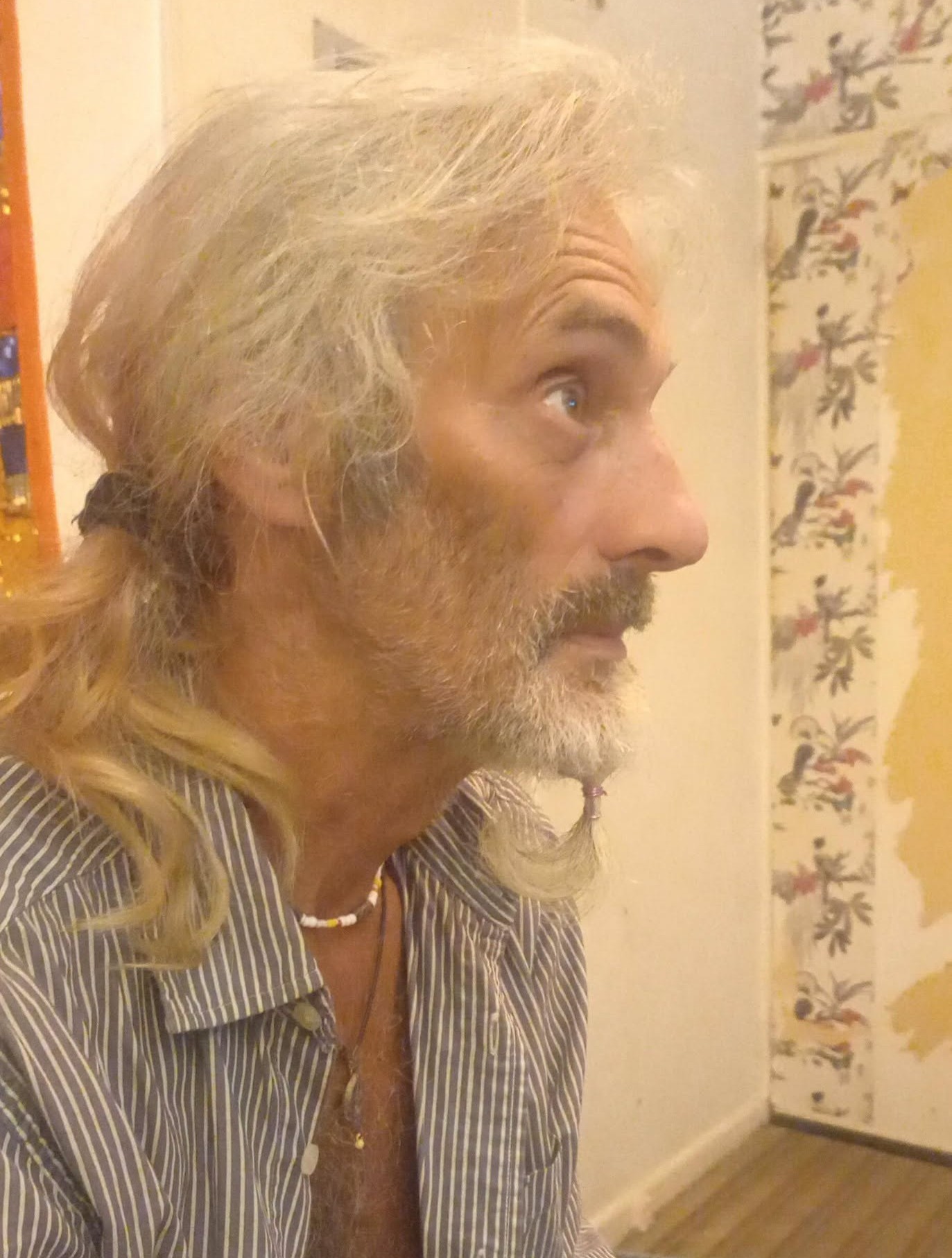 0618.26 John, North Tawton.jpg
