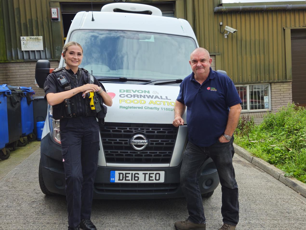 PC and Food action.jpg