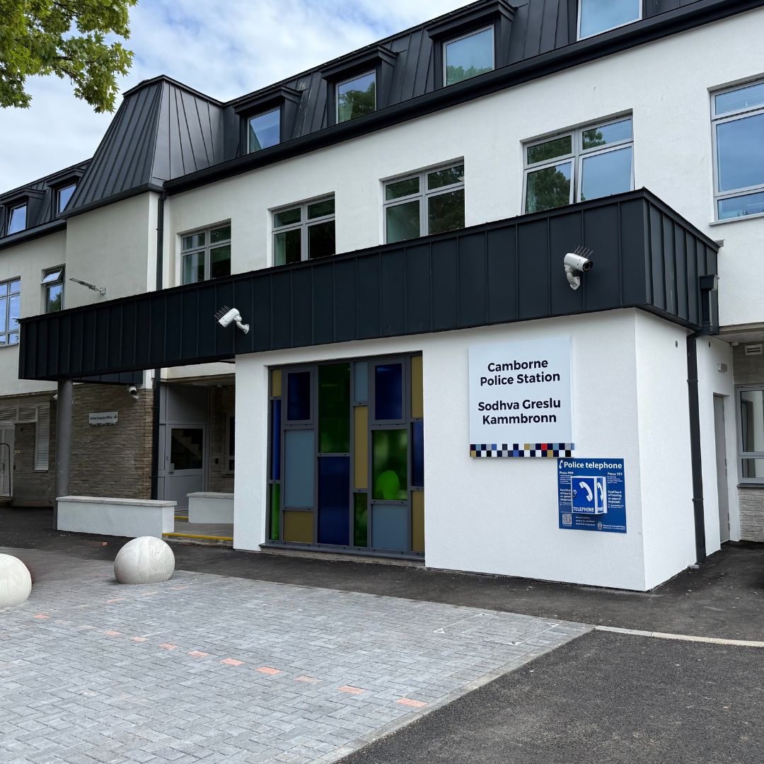 Camborne PEO.jpg