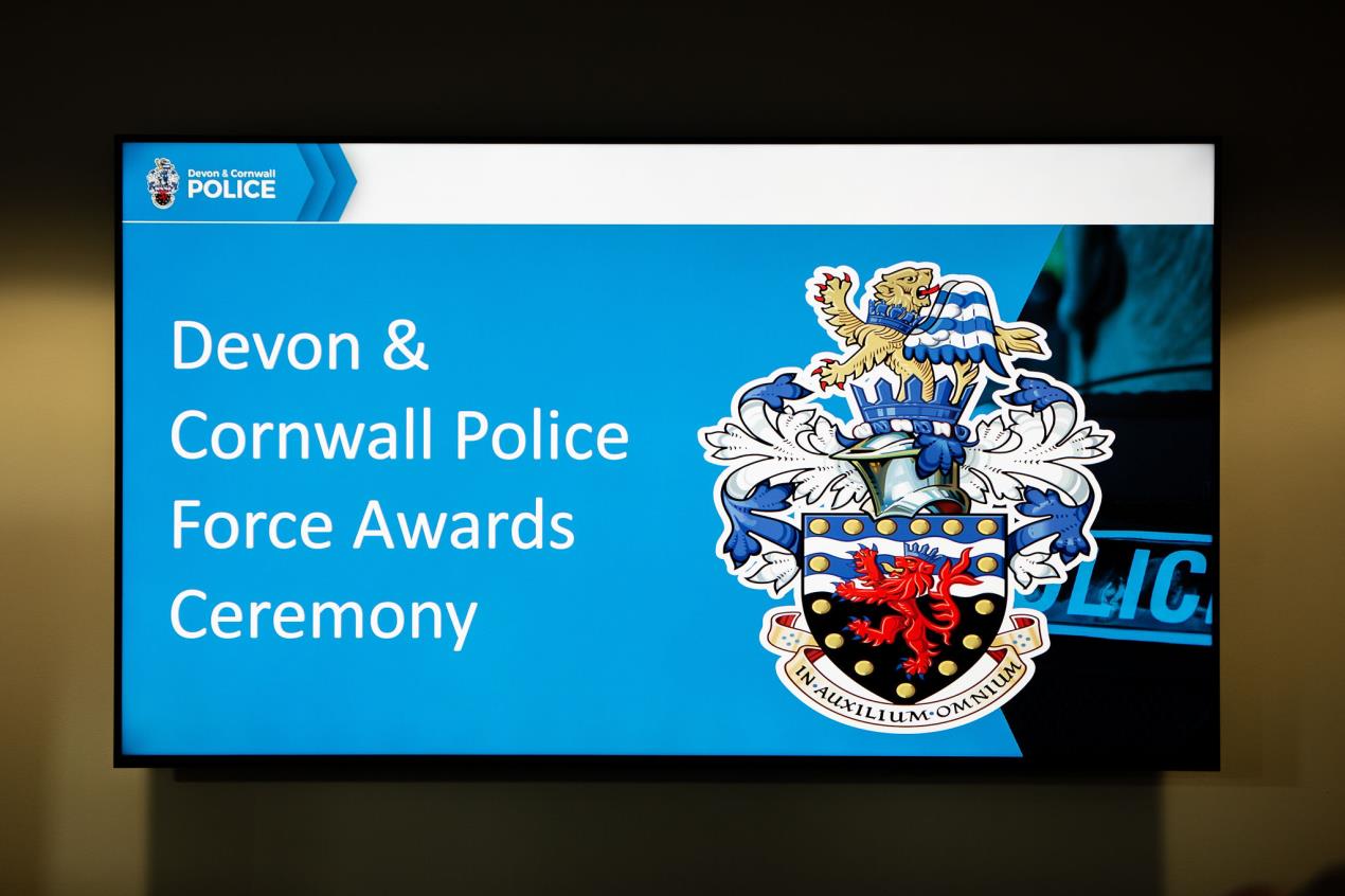 8 Force awards screen.jpg