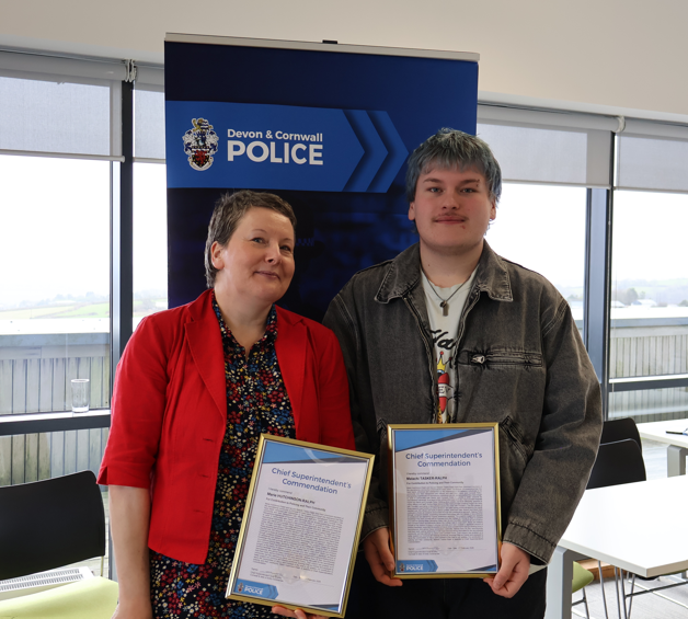 CIOS26 - Marie and Malachi [awards].jpg