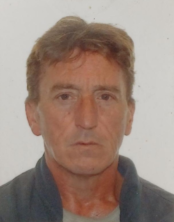 0569.26 MISSING Jonathan Pratt image.jpg