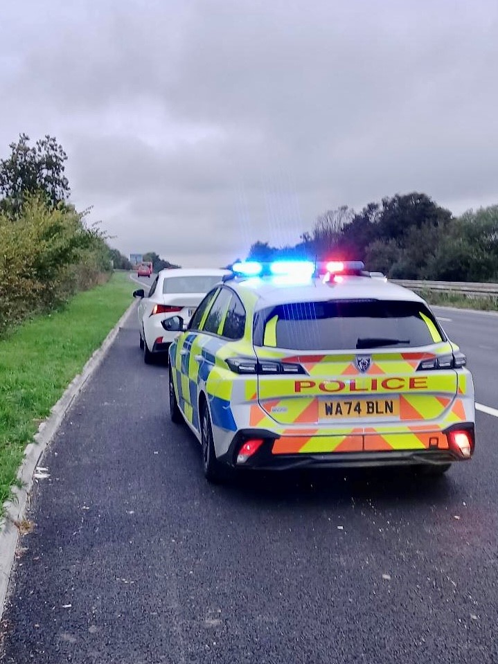 News Article - Devon & Cornwall Police