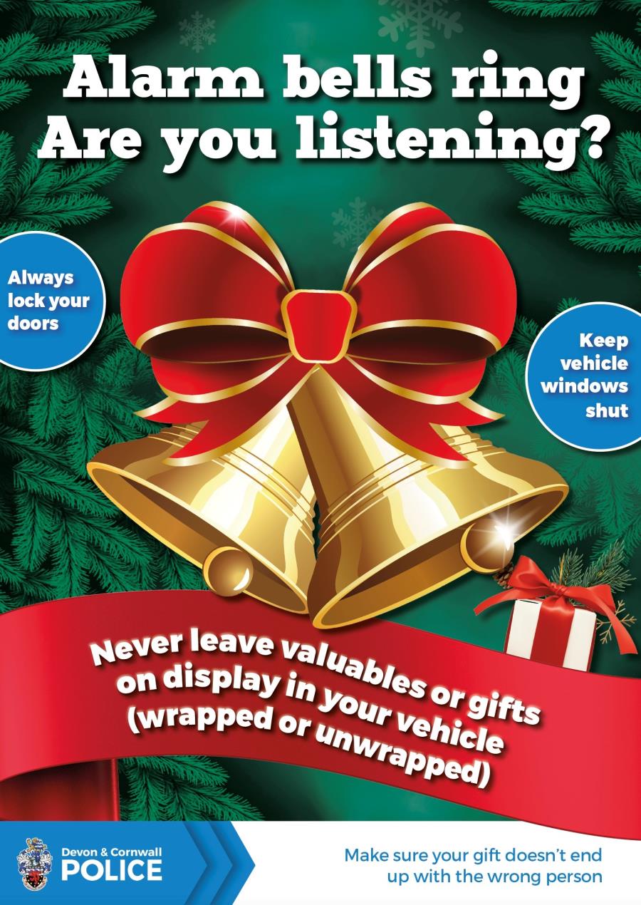 0801.24 Plymouth man jailed image.jpg