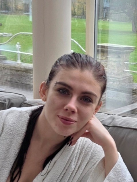 0270.26 Holly Collinson June 26 pic 2.jpg