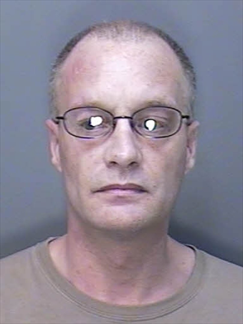 Owen Danny 130176.jpg