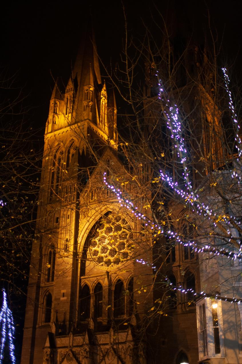 Truro Cathedral.jpg