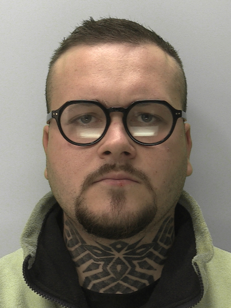 0227.26 Reece Webb.jpg