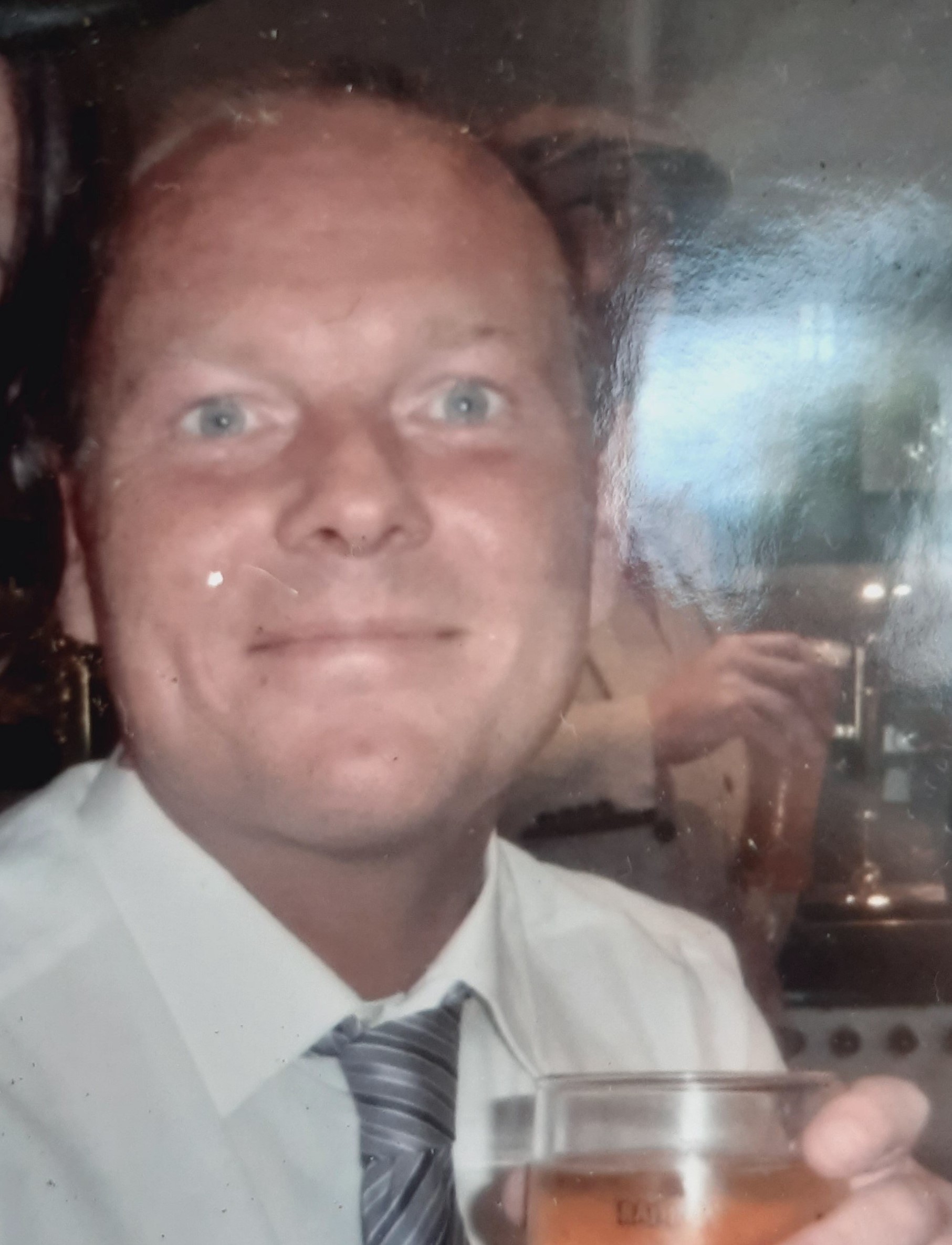 0433.25 Lee Hockey photo.jpg