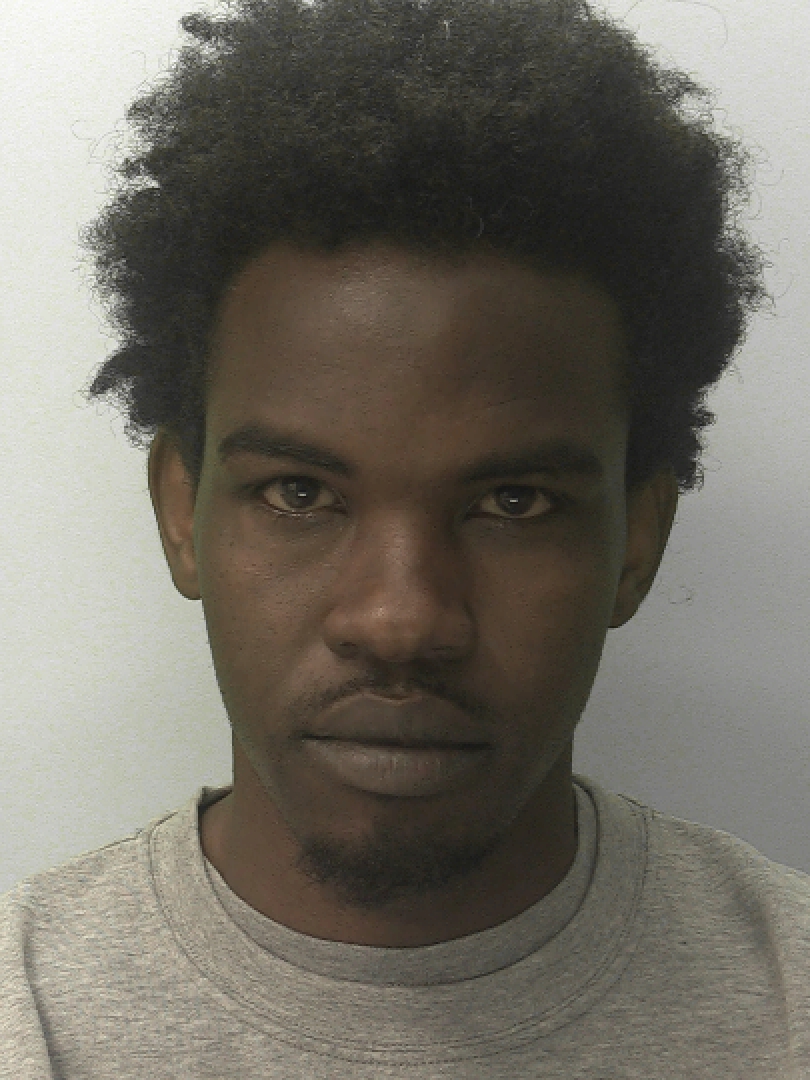 0724.24 Fawzi Omar.jpg