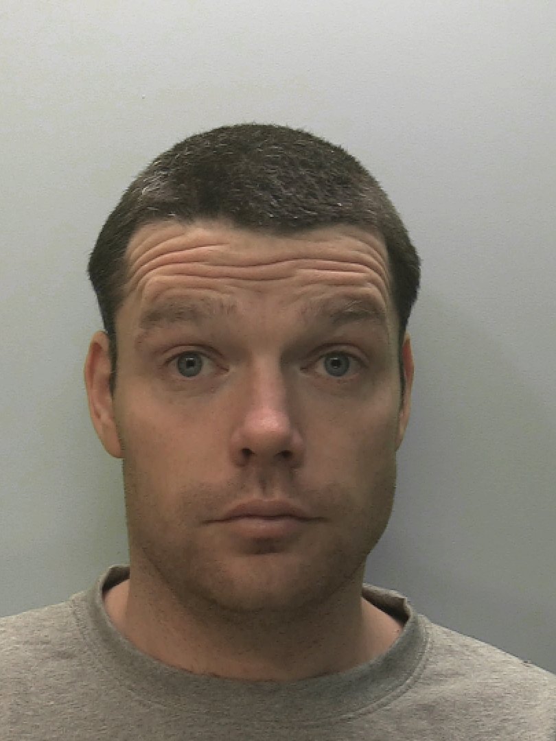 0538.25 Daniel Lynch.jpg