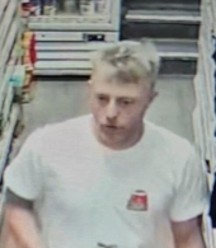 0611.26 Assault, Exeter ConC. PIC1.jpg