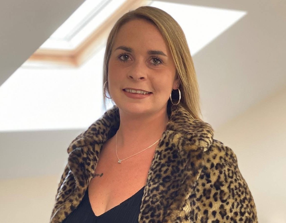 0041.25 Charlotte Herring.jpg