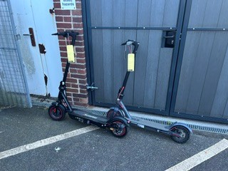 E scooters seized.jpg