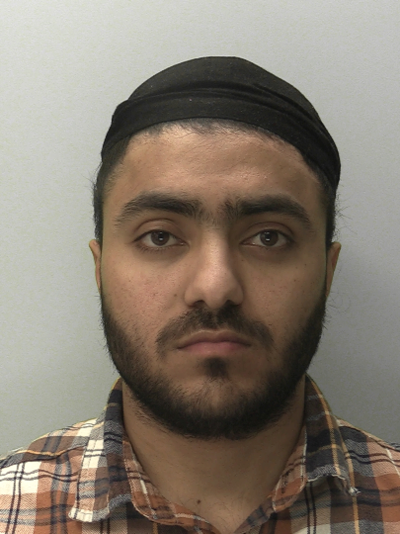 0138.26 Vape shop owner jailed, Paignton mugshot.jpg