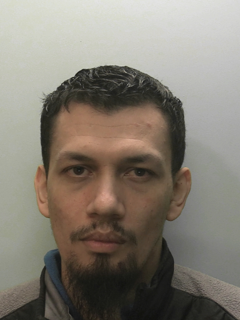 Netley Samuel 270592.jpg