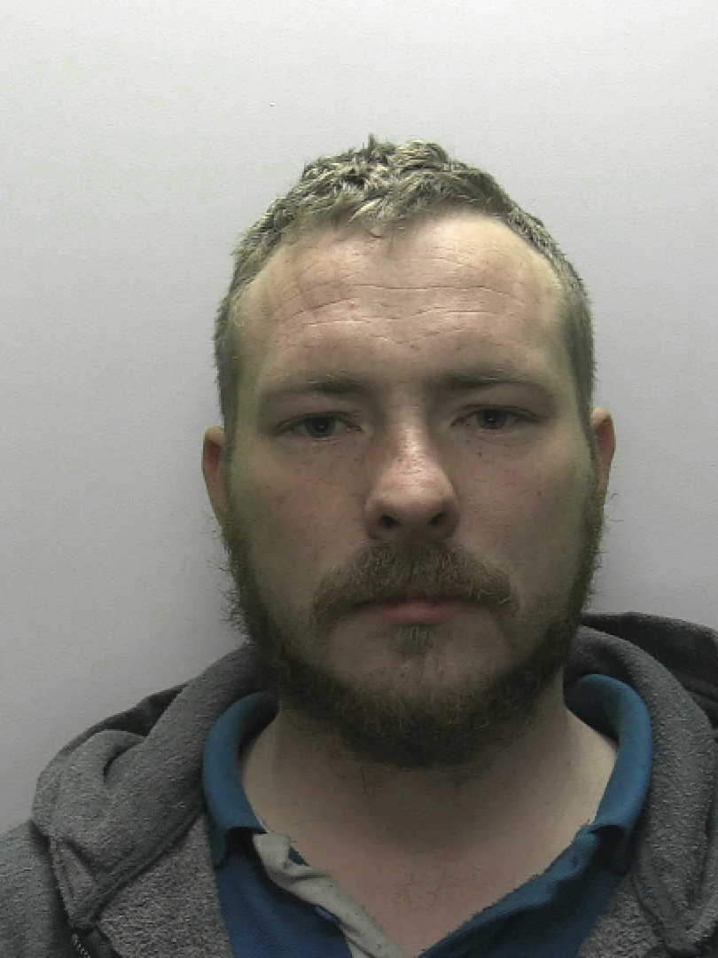 0355.24 Cowling Luke 240896.jpg