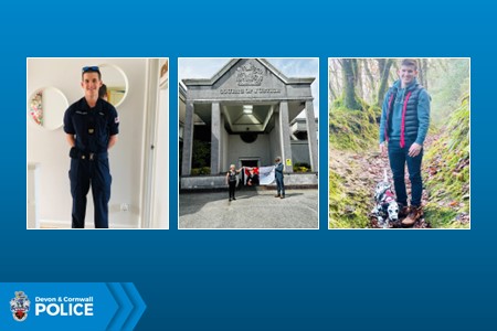 0210.24 Rohan Hicks image comp.jpg