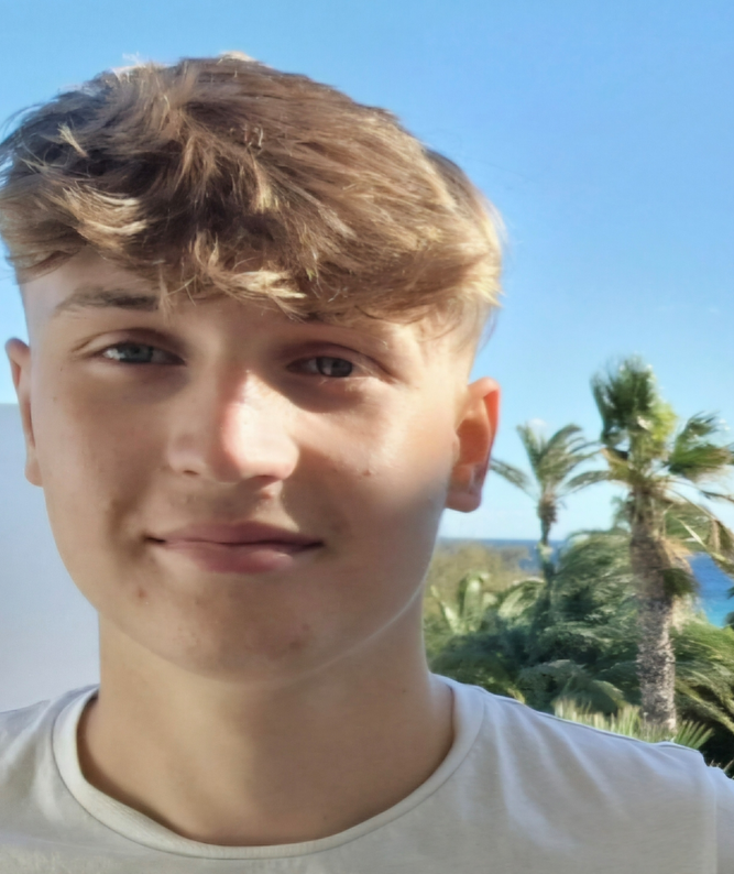 0103.25 Harvey Nye.jpg