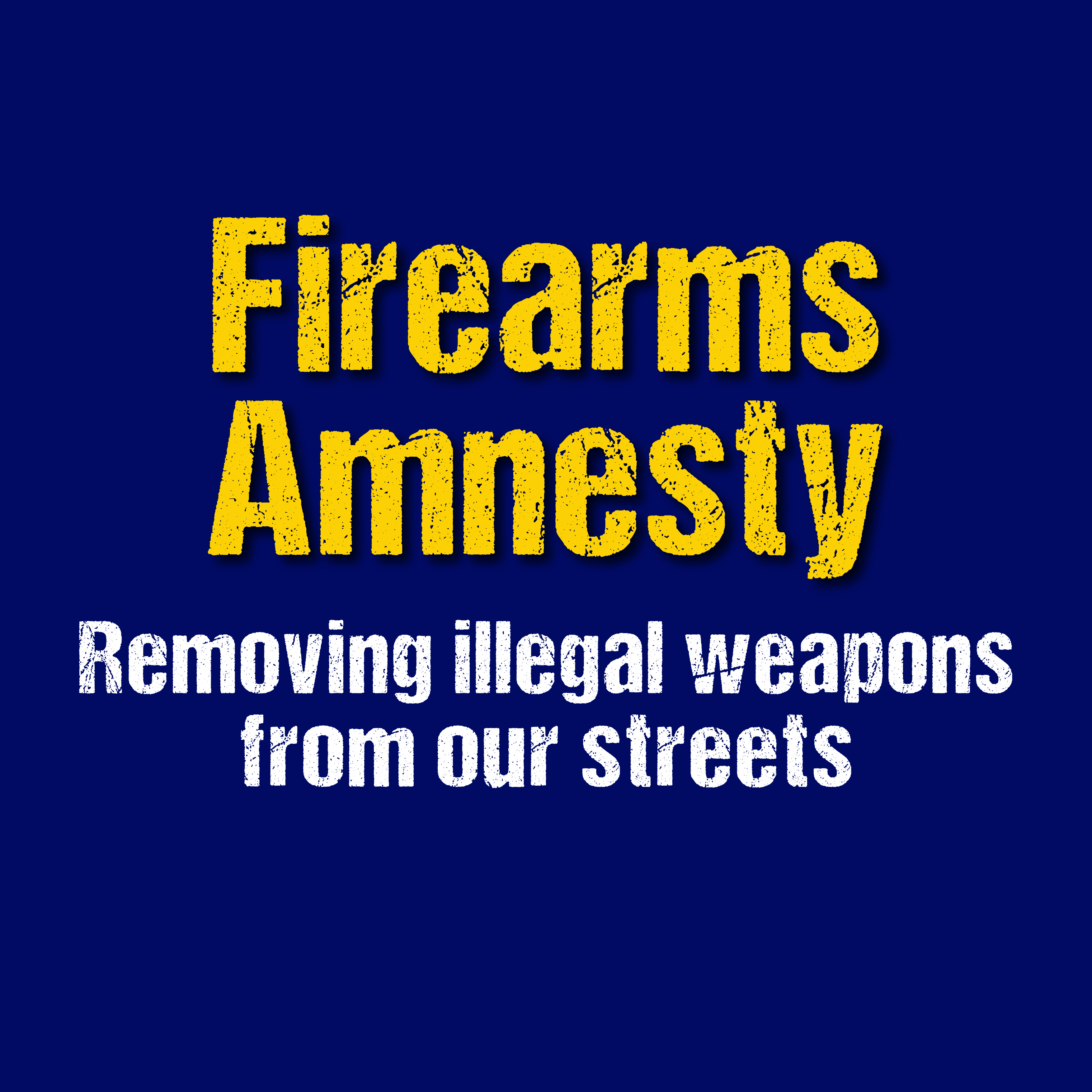 Firearms Amnesty_March 2026_SQUARE.jpg