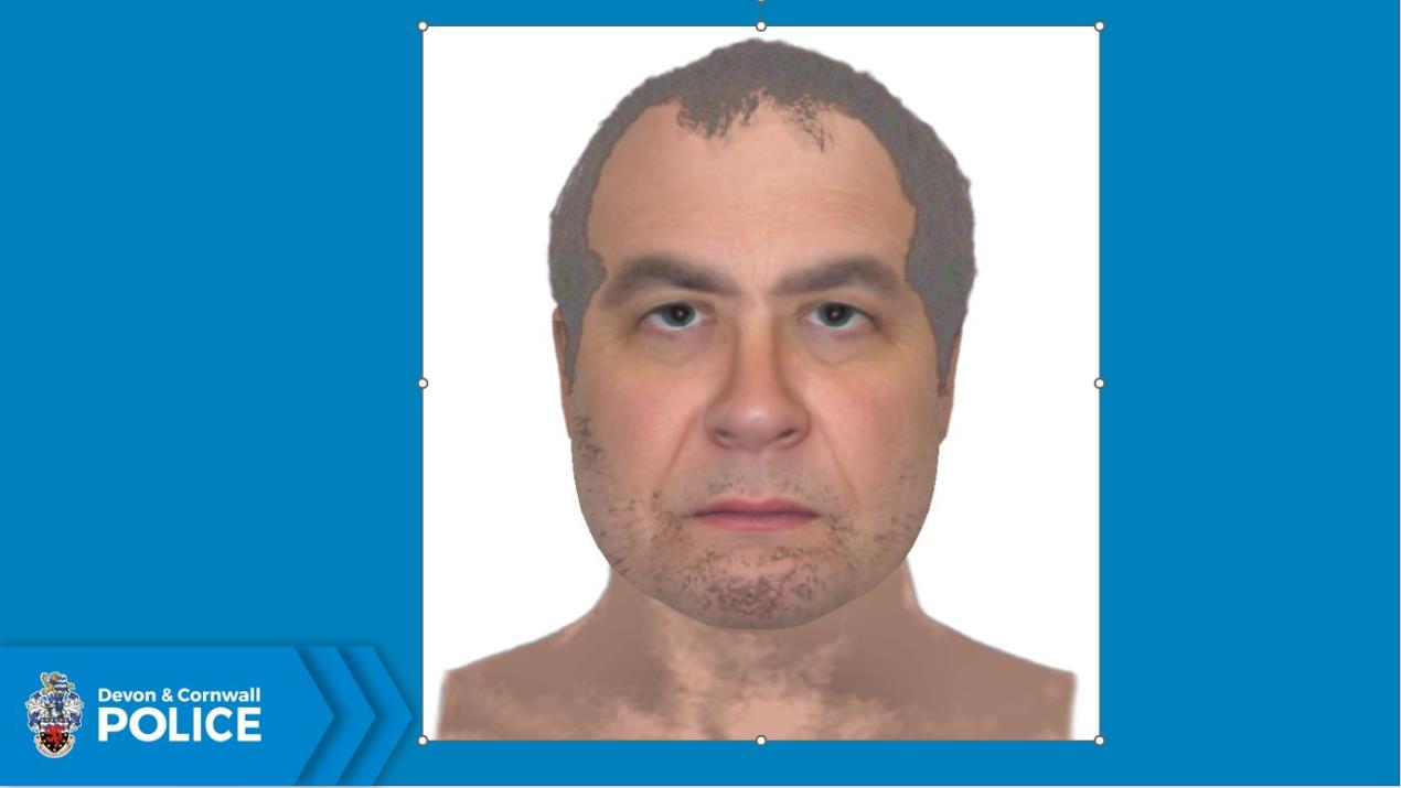 0519.23 Efit Exposure, Plymouth Efit.jpg