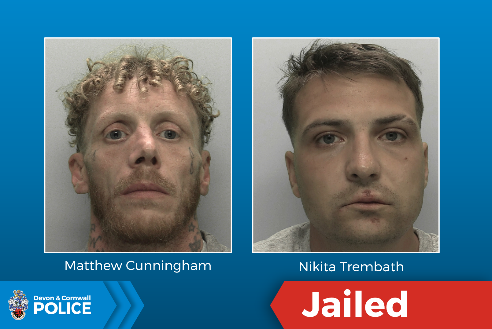 0790.25 Cunningham and Trembath.jpg