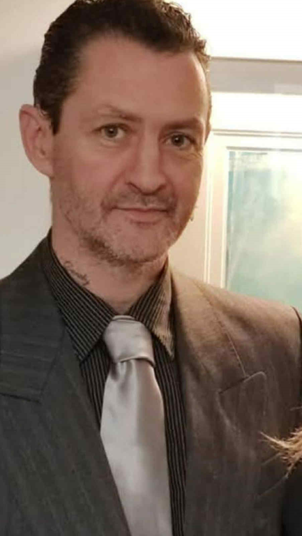 0433.25 Daniel Coleman.jpg