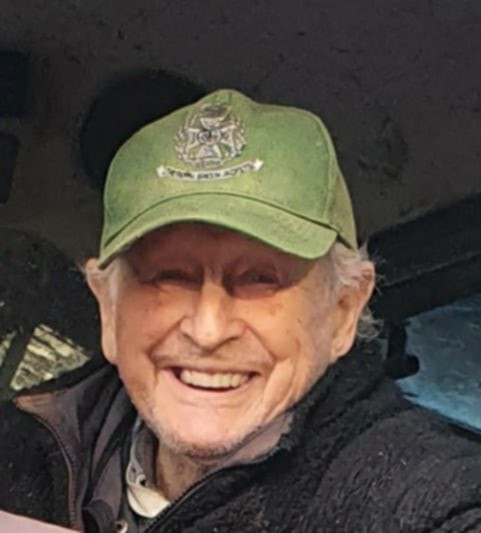 0202.25 John Tripconey.jpg