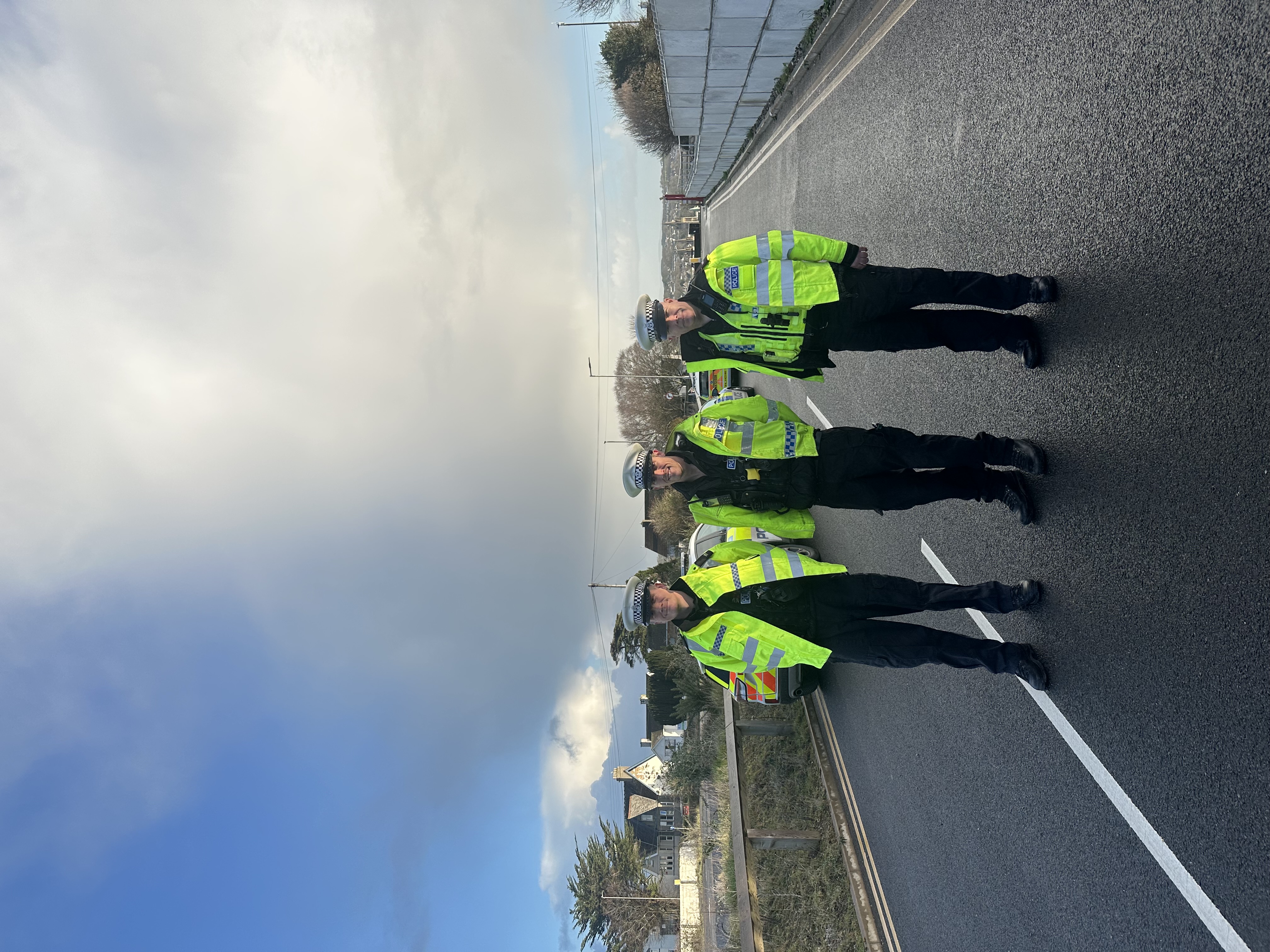 CIOS25 - Morning after operaton [Truro] 1.jpg