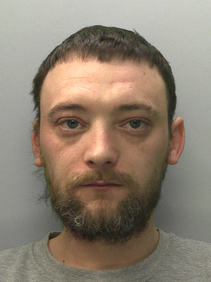 0543.25 Karl Duckworth.jpg