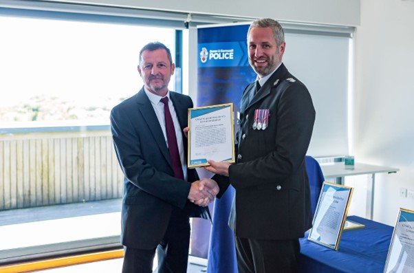 24.07 Martin Hearn.jpg