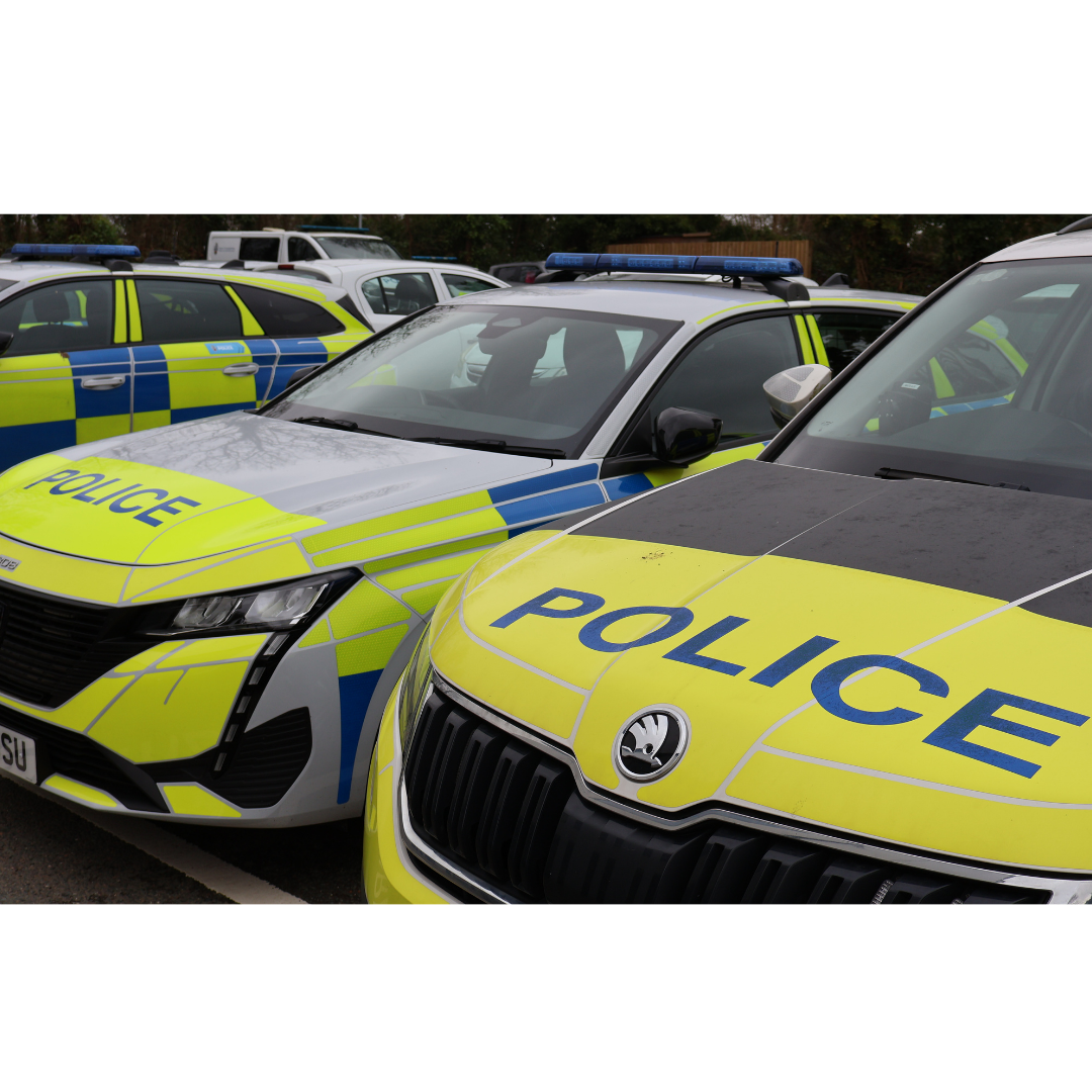 CIOS26 - Generic.jpg