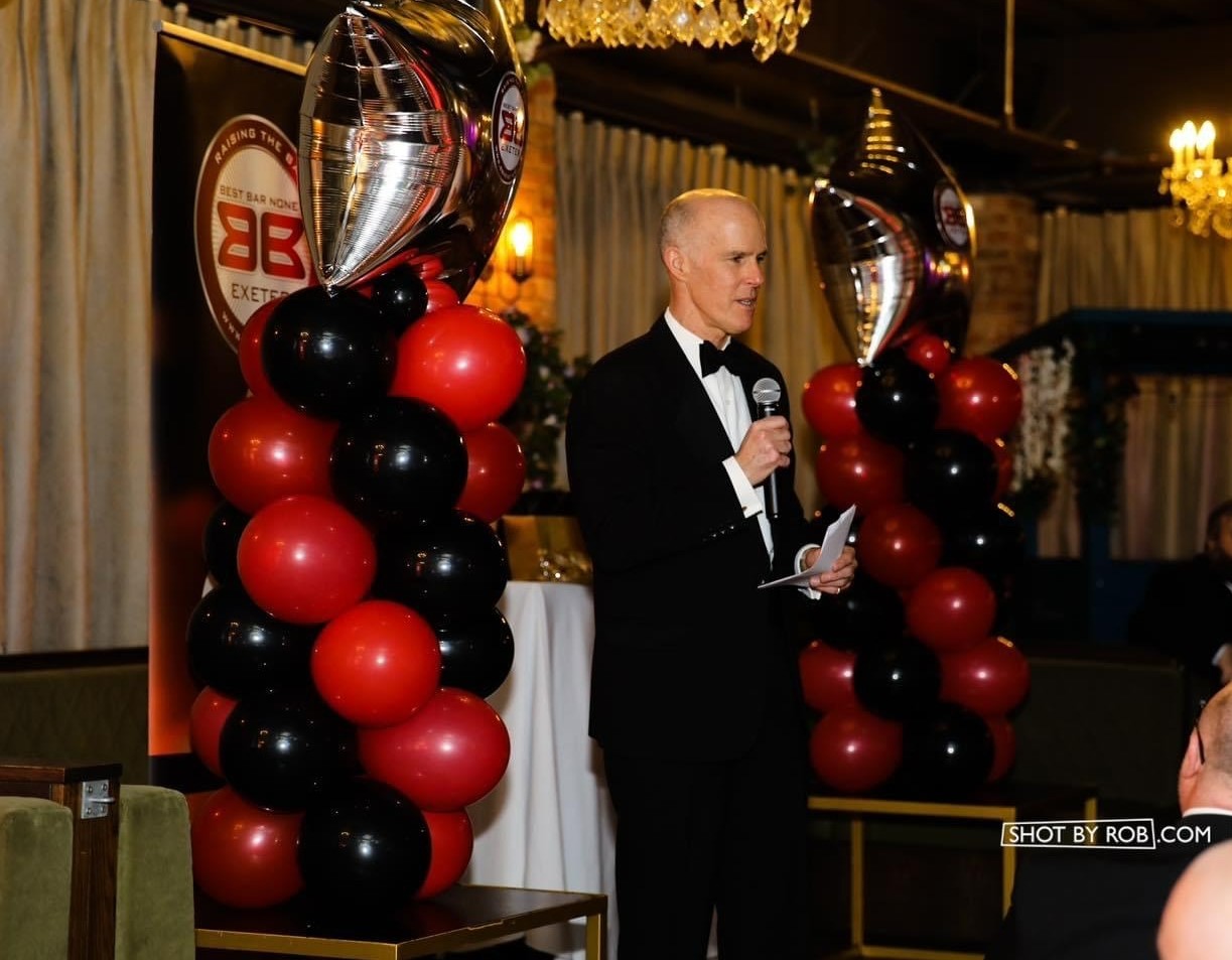 Simon Arliss BBN awards2.jpg