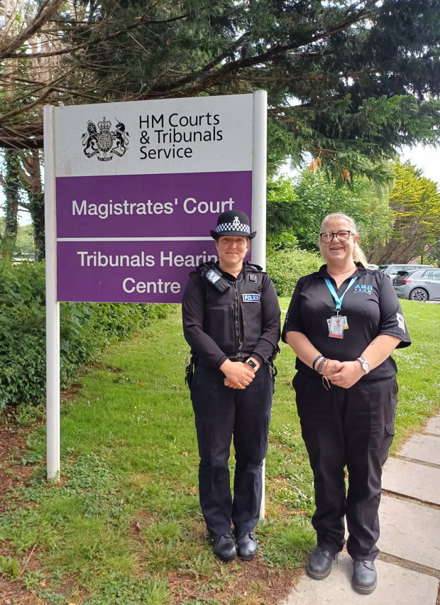 CIOS25 - Closure in Camborne.jpg