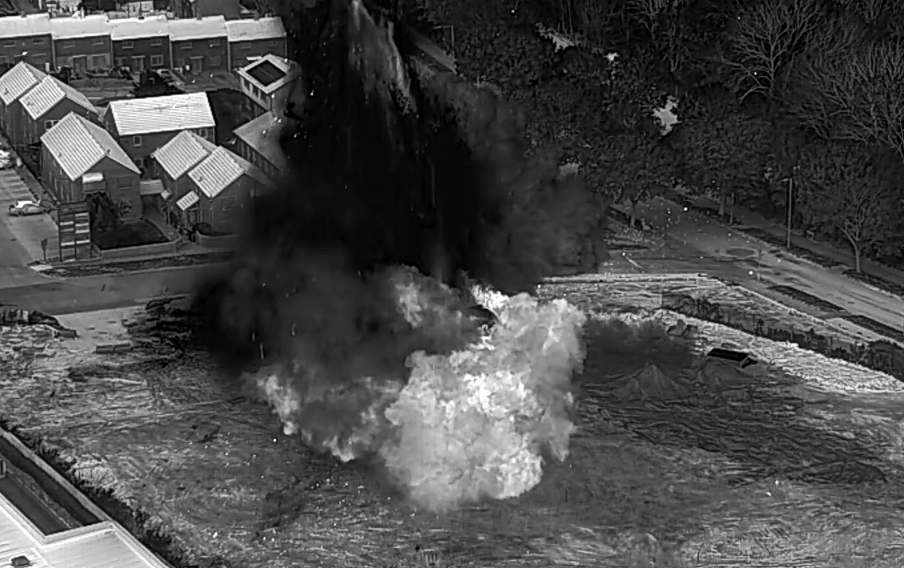 0258.26 UXO Southway image 0.jpg