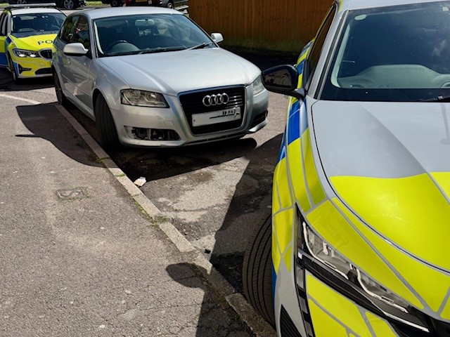 SD25 - road op [Torquay].jpg