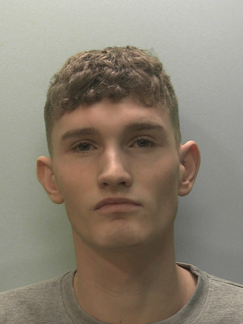 0216.26 Brandon Wyatt.jpg