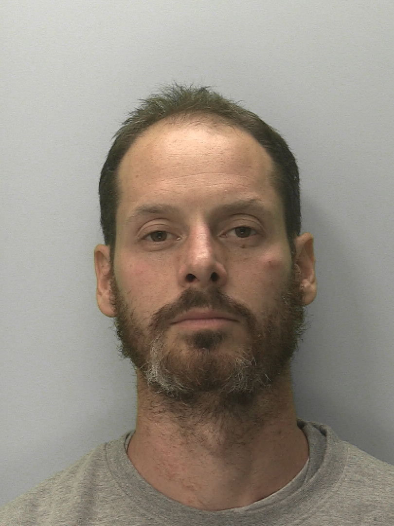 0060.25 Corin Harper-Davis.jpg