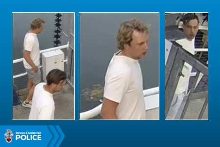 0486.25 Composite.jpg