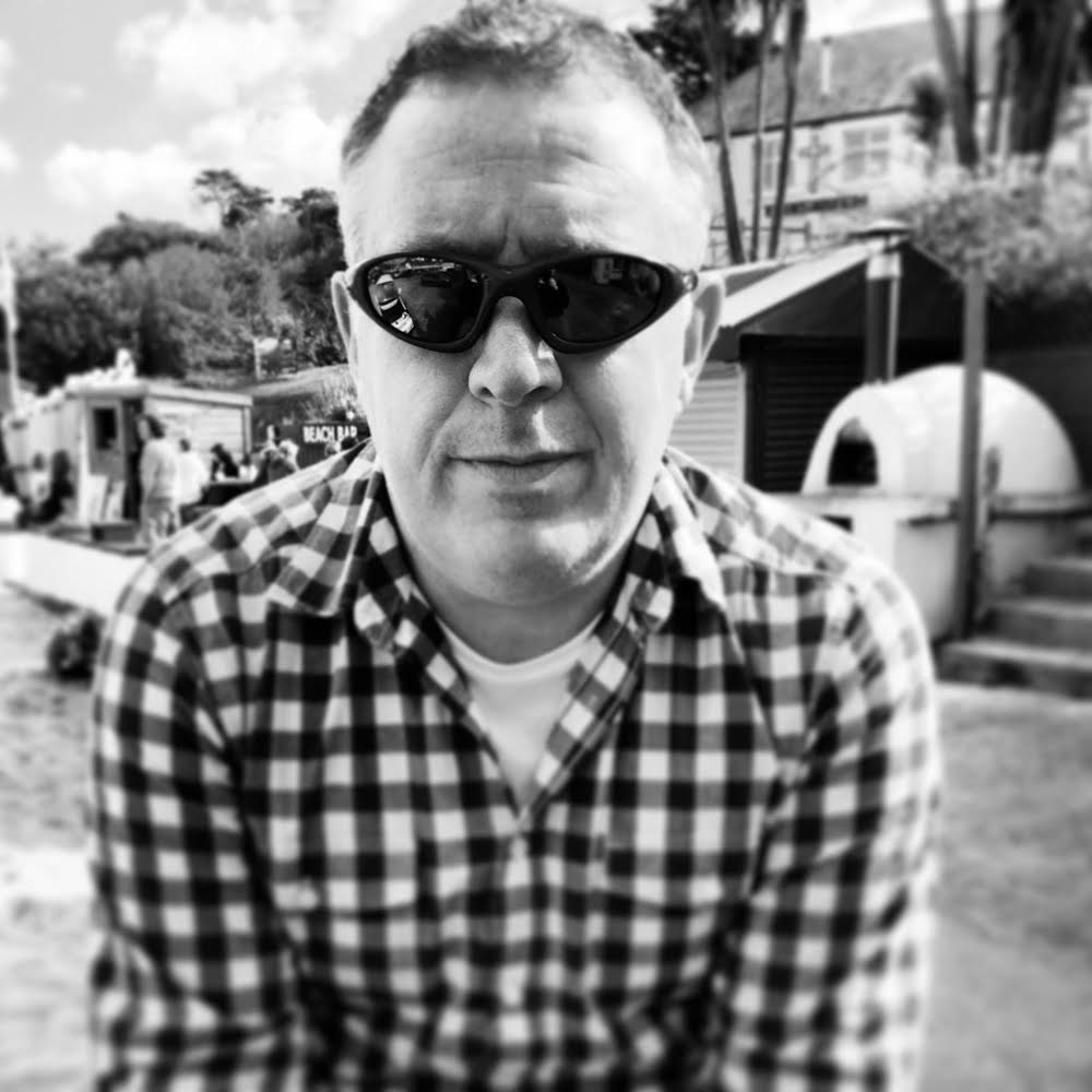 0527.24 David Sterratt tribute image.jpg