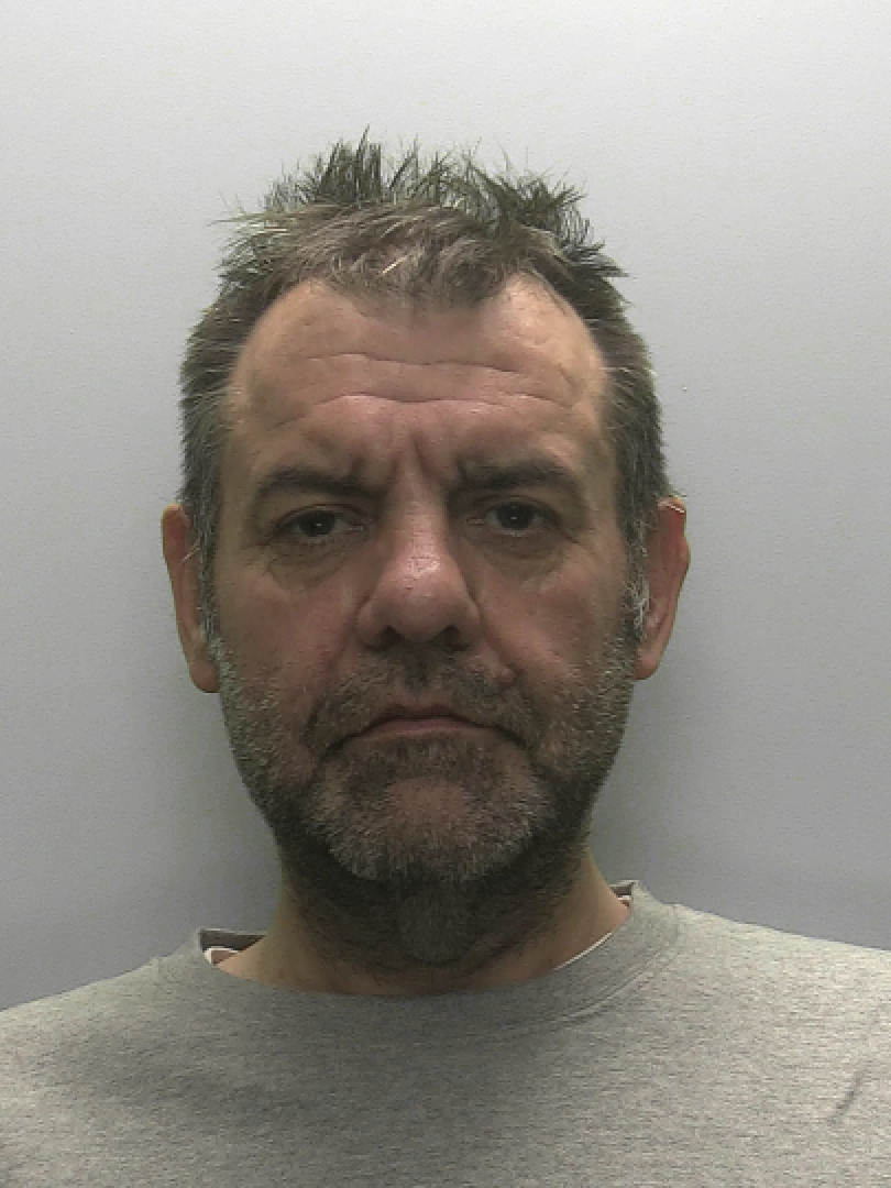 0600.24 Blatchford Lee 040674.jpg