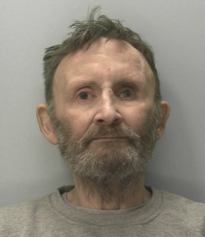 0155.24 OP FLAG Mark Fitzgerald.jpg