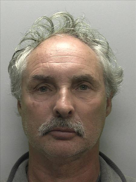 0285.26 JAILED Christopher Stevens image.jpg