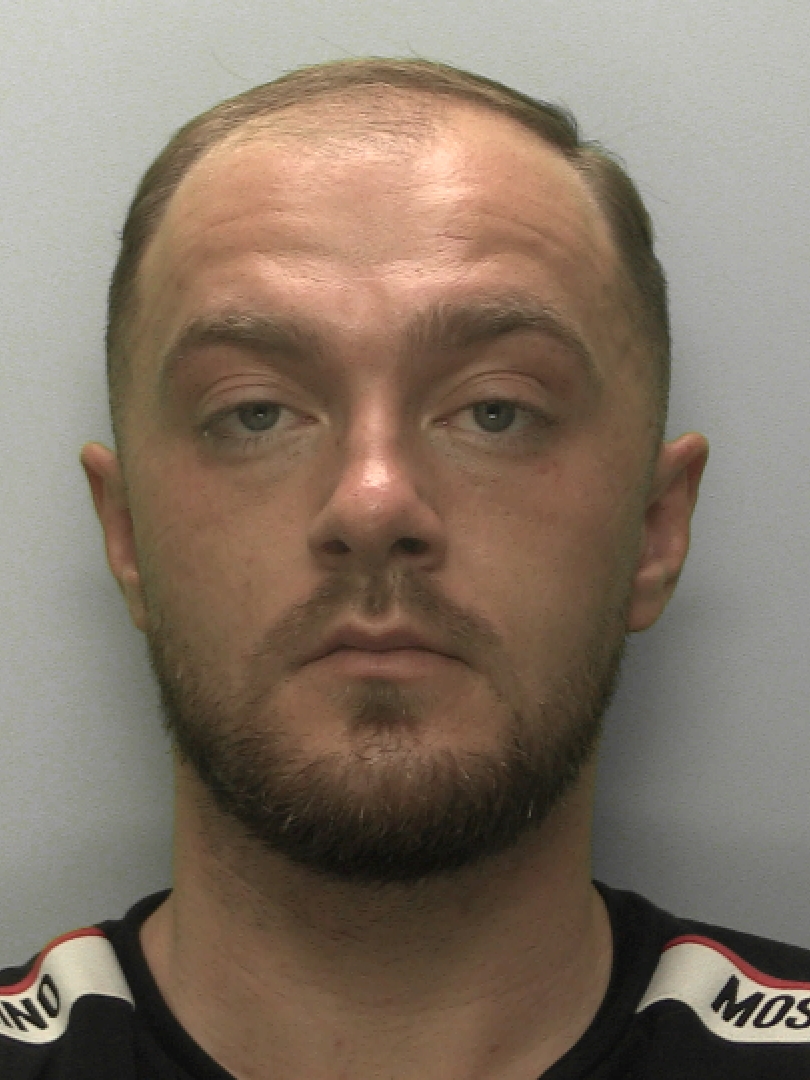 0652.26 Wanted Jack Sayers Plymouth pic.jpg