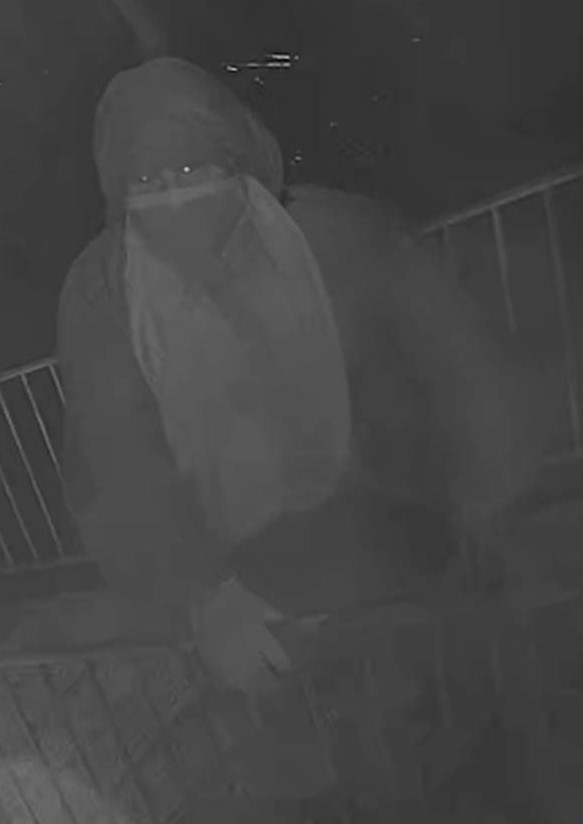 0312.25 arson appeal, Woolacombe.jpg